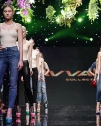Avva Collection AVVA Collection - Дамски обувки и аксесоари | Обувки на ток, Сандали на ...