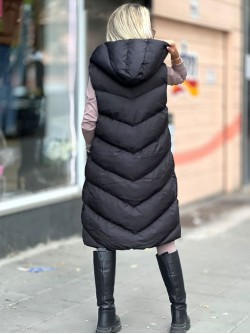 Елек Bellisimo Black