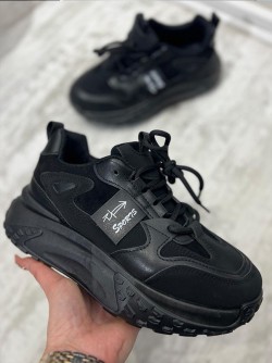 Кецове Deva Black