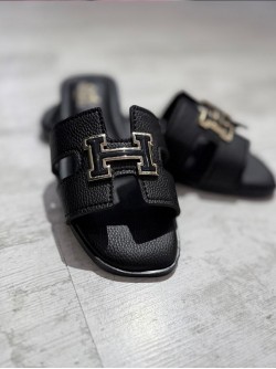 Чехли Hery Black
